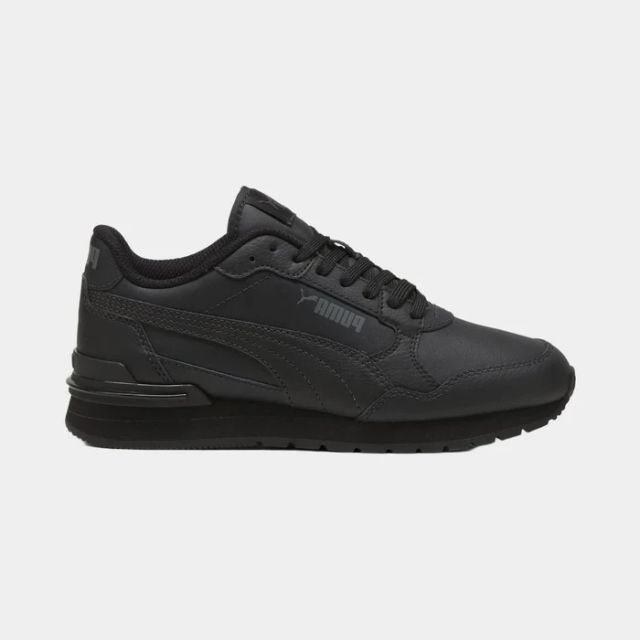 Puma ST Runner V4 L Jr