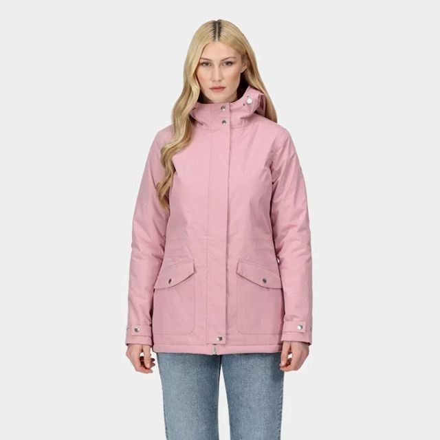 Regatta Brigida Powder