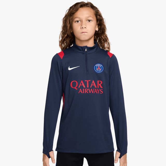 Nike Psg Y Nk Df Acdpr Drlltopk Esn