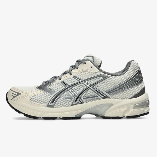 Asics Gel 1130