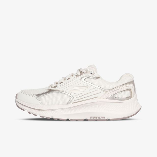 Skechers Go Run Consistent 2 0