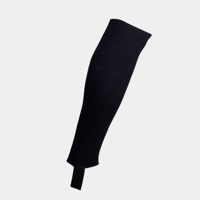 Terinda Footless Socsk Sportia