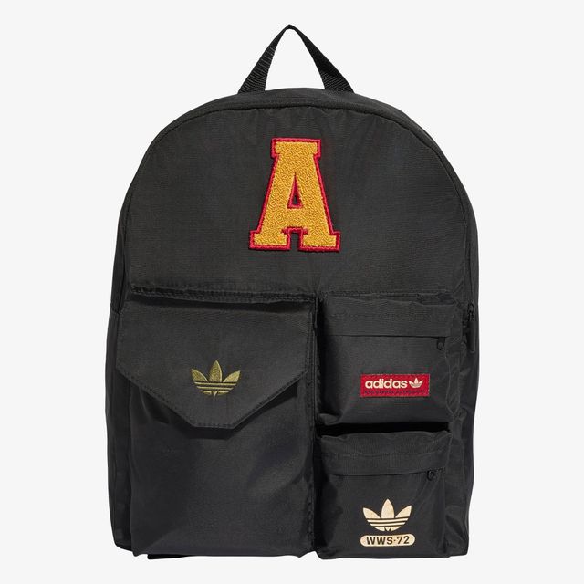 adidas Archive