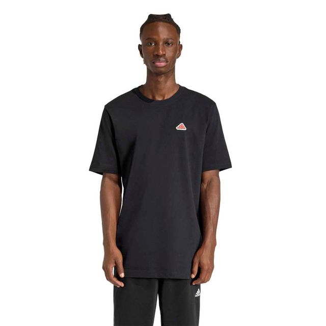 adidas M C Icon