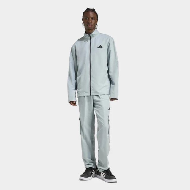 adidas M Wv Crg Ts