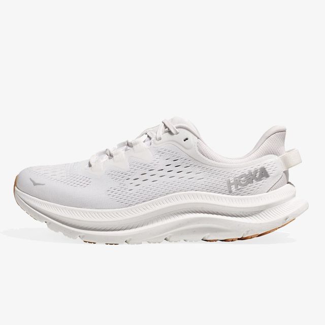 Hoka Kawana 2