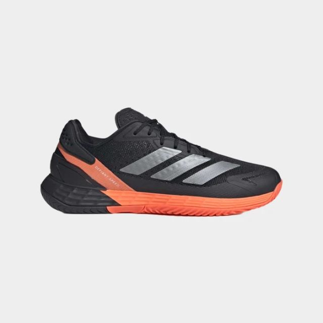 adidas Defiant Speed 2 M