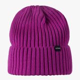 Icepeak Havre