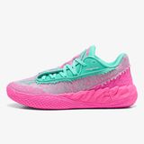 Puma MB 05 Lo Miami
