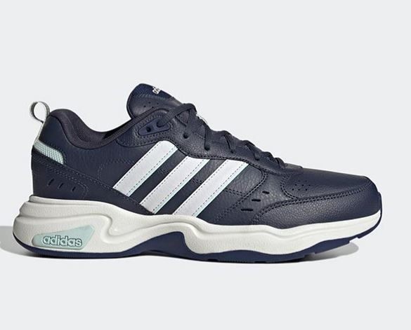 adidas Strutter