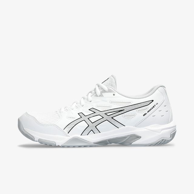 Asics Gel Rocket 11