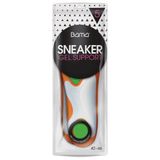 Bama Gel Support