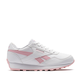 Reebok Royal Rewind Run