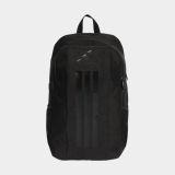 adidas Power Bp Youth