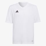 adidas Entrada 22