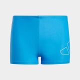 adidas Bb Boxer
