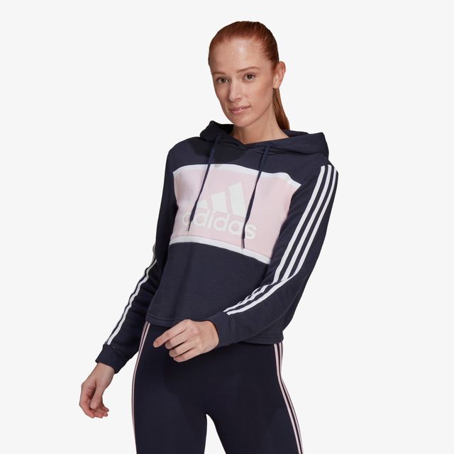 adidas Essentials Big Logo