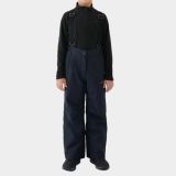 4F Trousers Fnk