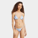 adidas Cic Cool Bikini
