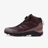 adidas Terrex Boa Mid R Rdy