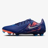 Nike Phantom Gx Ii Academy Fg Mg Eh