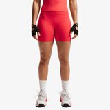 Nike Nk Df Unvrsa Hr 5in Shrt Pkt