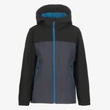 Icepeak Konan Jr