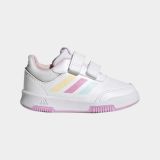 adidas Tensaur Sport 2 0