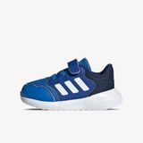 adidas Tensaur Run 3 0