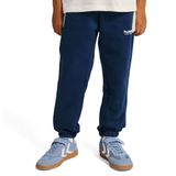 Hummel Hmljr Loose Blocked Sweatpant