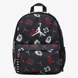 Jordan Air Jordan Mini