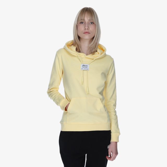 Ellesse Ladies