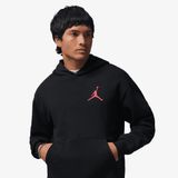 Jordan Air Jordan Jumpman