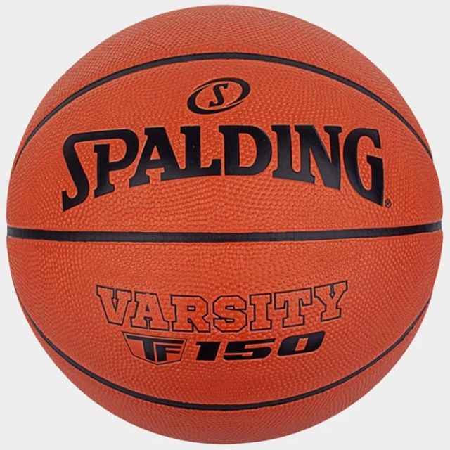 Spalding Varsity Tf 150 Outdoor S 7