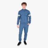 Sergio Tacchini Marco