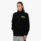 Champion Neon Polar