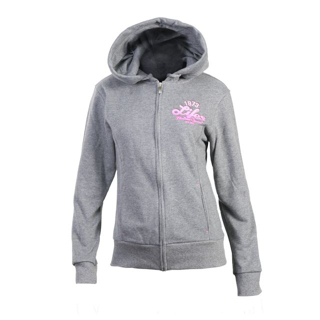 Lotto Abigail Sweat