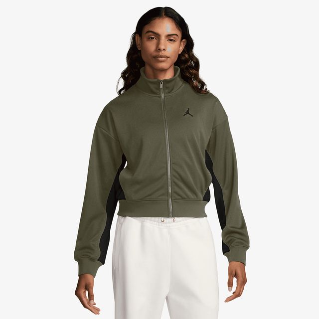 Jordan Air Jordan Knit