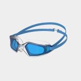 Speedo Hydropulse Gog Au Clear