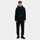 4F Trousers