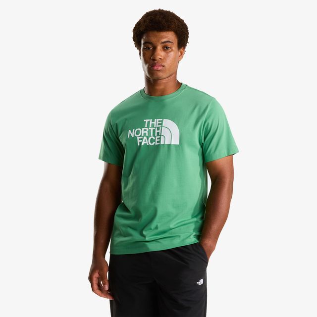 The North Face Evolution Half Dome Regular