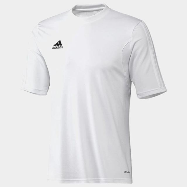 adidas Squad 13 Ss