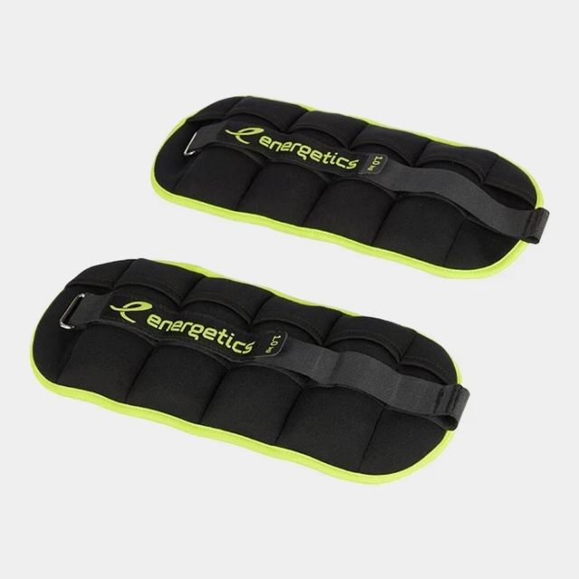 Energetics Ankle Wrist 1 0 0 5kg