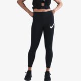 Nike Tempo Swoosh