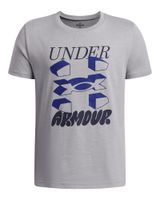 Under Armour Split Big Logo