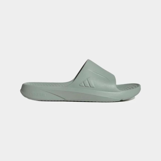 adidas Lightshift