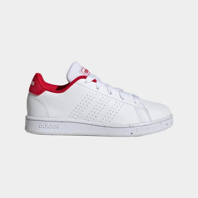 adidas Advantage K