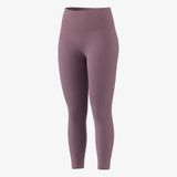 adidas Yoga Essentials