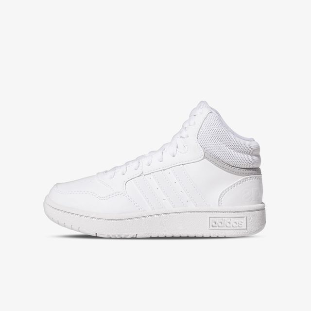 adidas Hoops 3 0