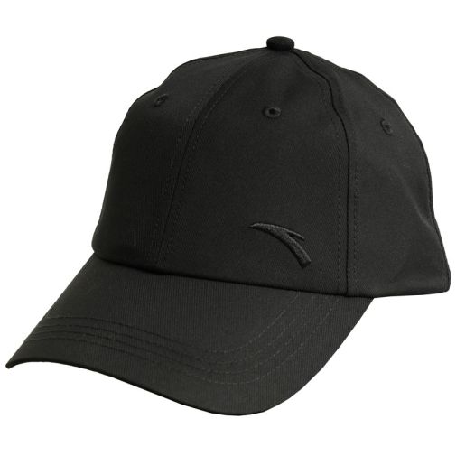Anta Baseball Hat Basic